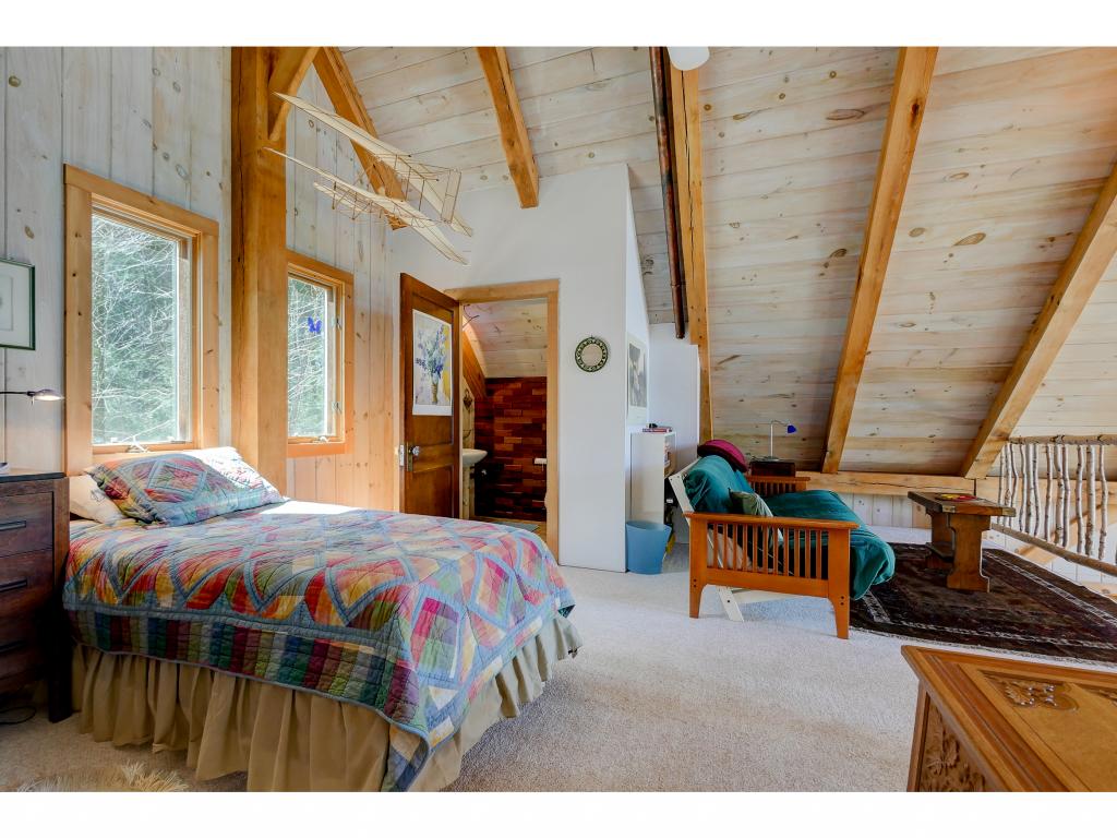 475 Treelyn Road Stoddard, NH 03464 - Photo 20 of 34 Gallery Image 20