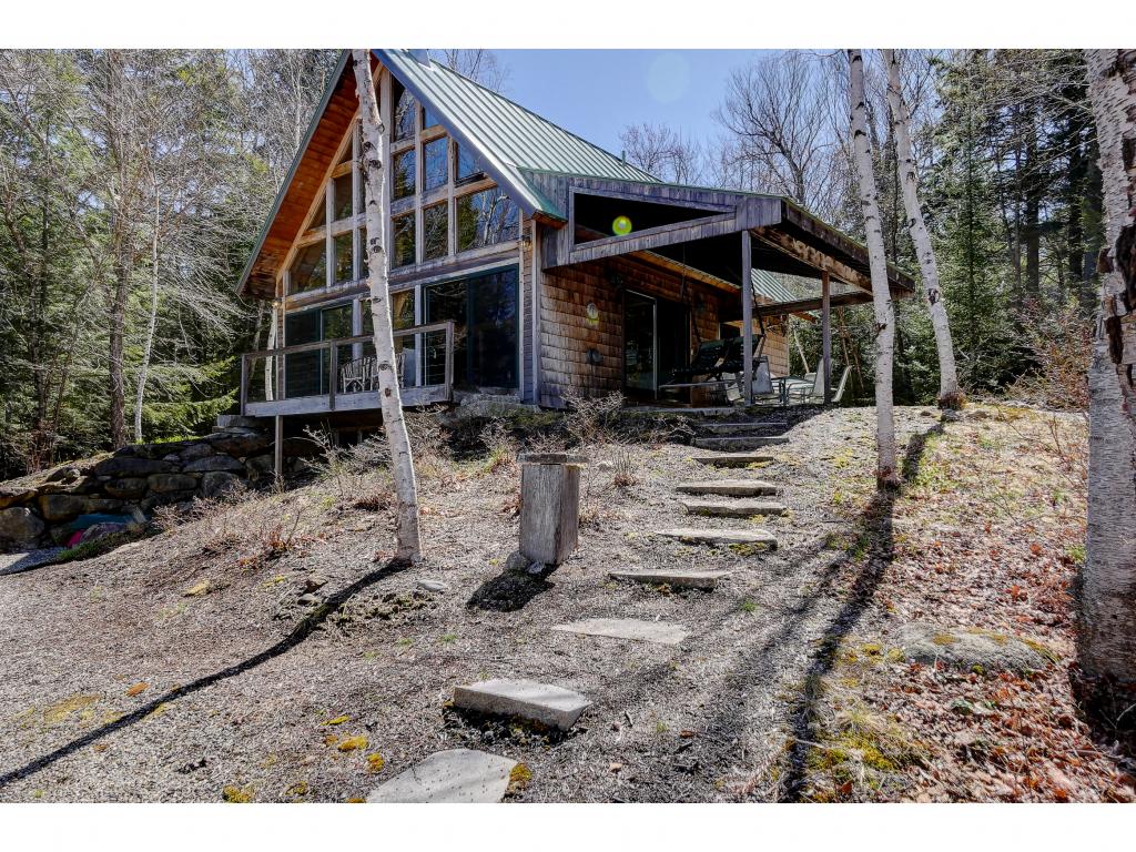 475 Treelyn Road Stoddard, NH 03464 - Photo 3 of 34 Gallery Image 3