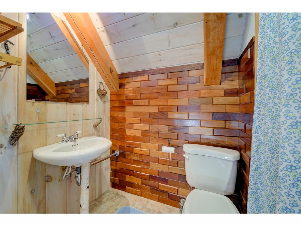 475 Treelyn Road Stoddard, NH 03464 - Photo 21 of 34 Gallery Image 21