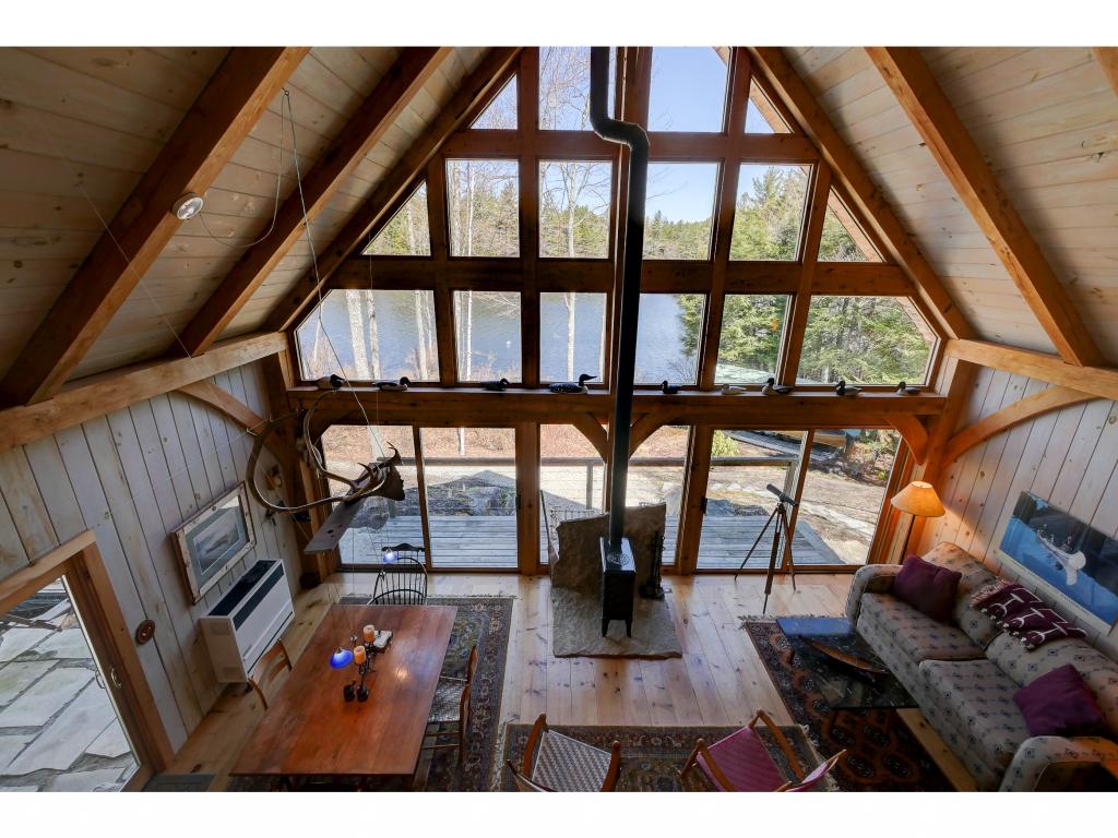 475 Treelyn Road Stoddard, NH 03464 - Photo 22 of 34 Gallery Image 22