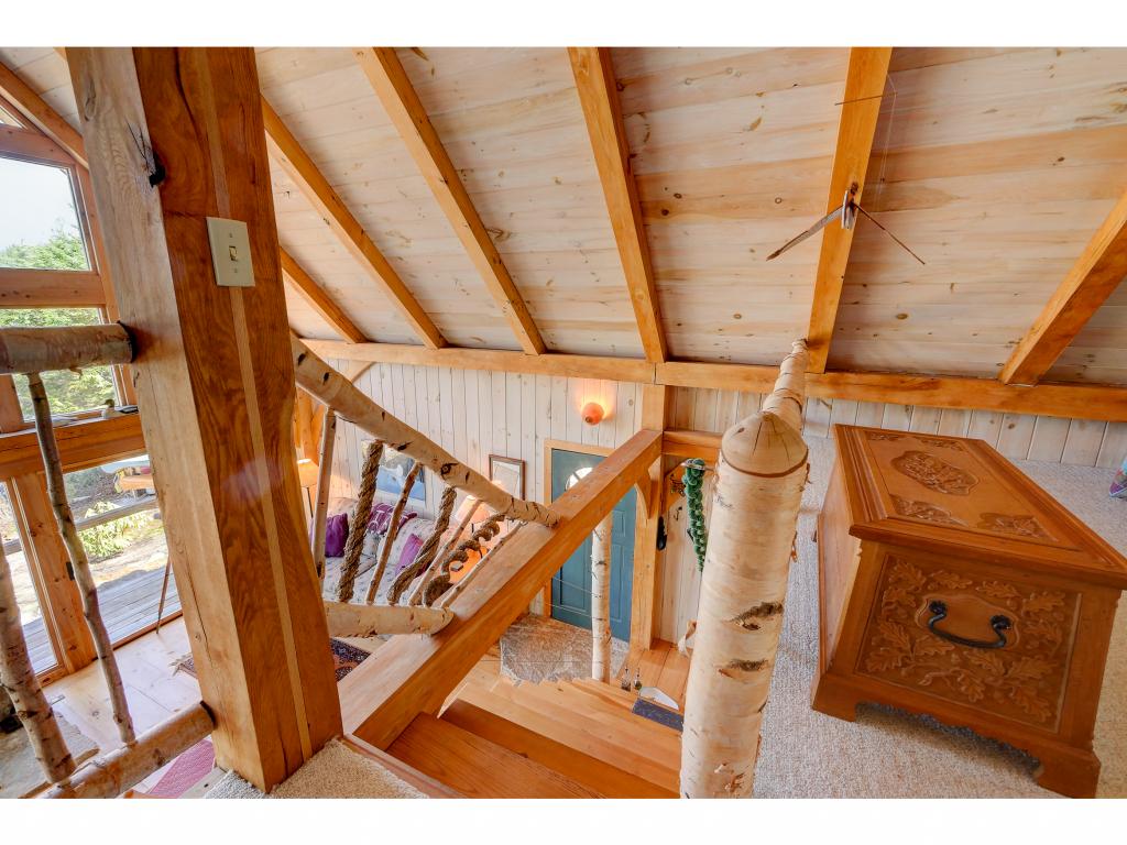 475 Treelyn Road Stoddard, NH 03464 - Photo 23 of 34 Gallery Image 23