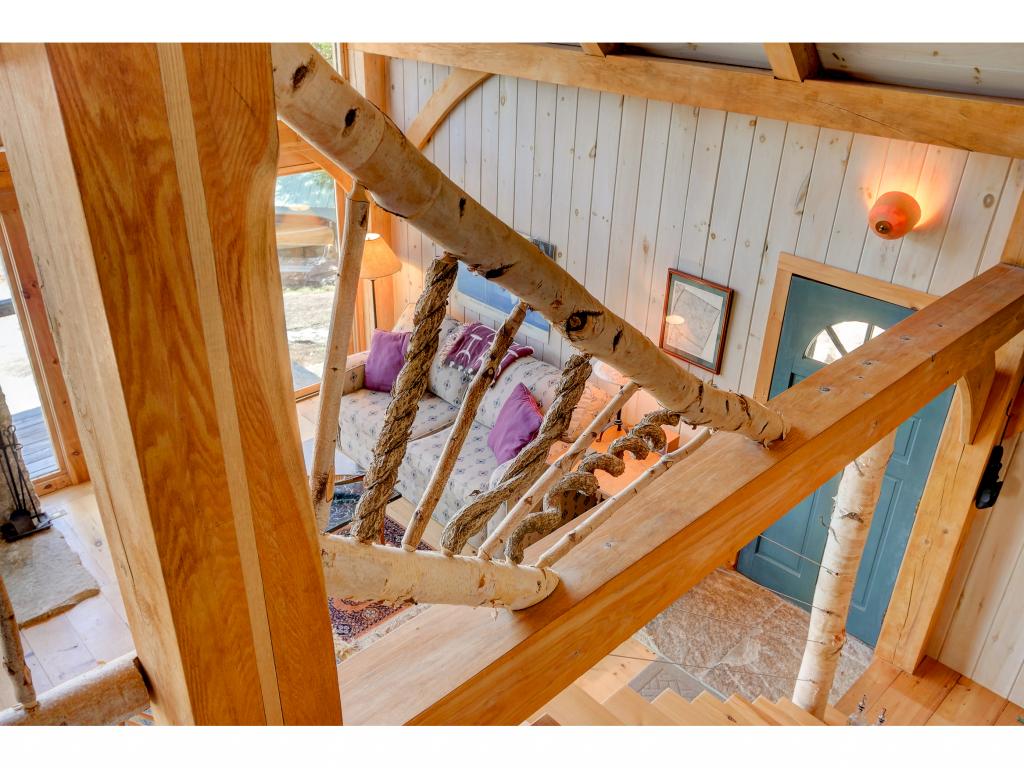 475 Treelyn Road Stoddard, NH 03464 - Photo 24 of 34 Gallery Image 24