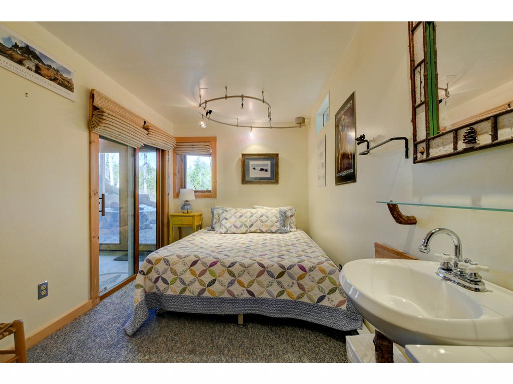 475 Treelyn Road Stoddard, NH 03464 - Photo 25 of 34 Gallery Image 25