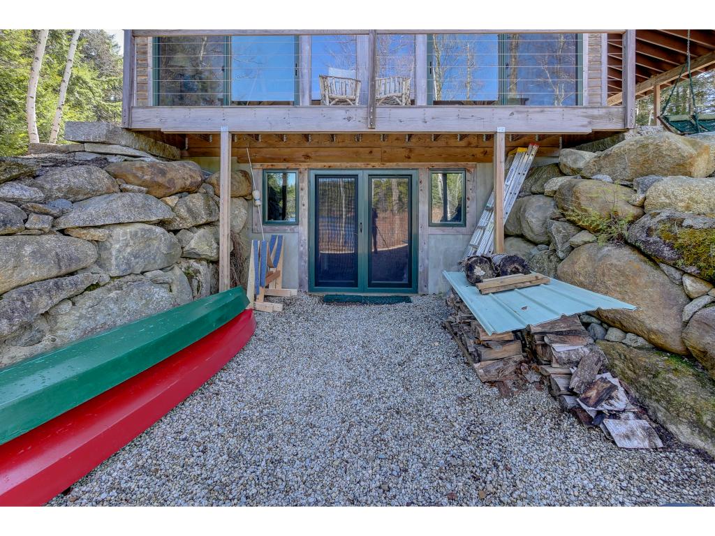 475 Treelyn Road Stoddard, NH 03464 - Photo 28 of 34 Gallery Image 28