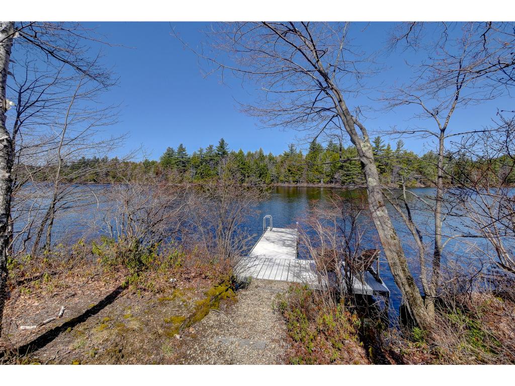 475 Treelyn Road Stoddard, NH 03464 - Photo 29 of 34 Gallery Image 29