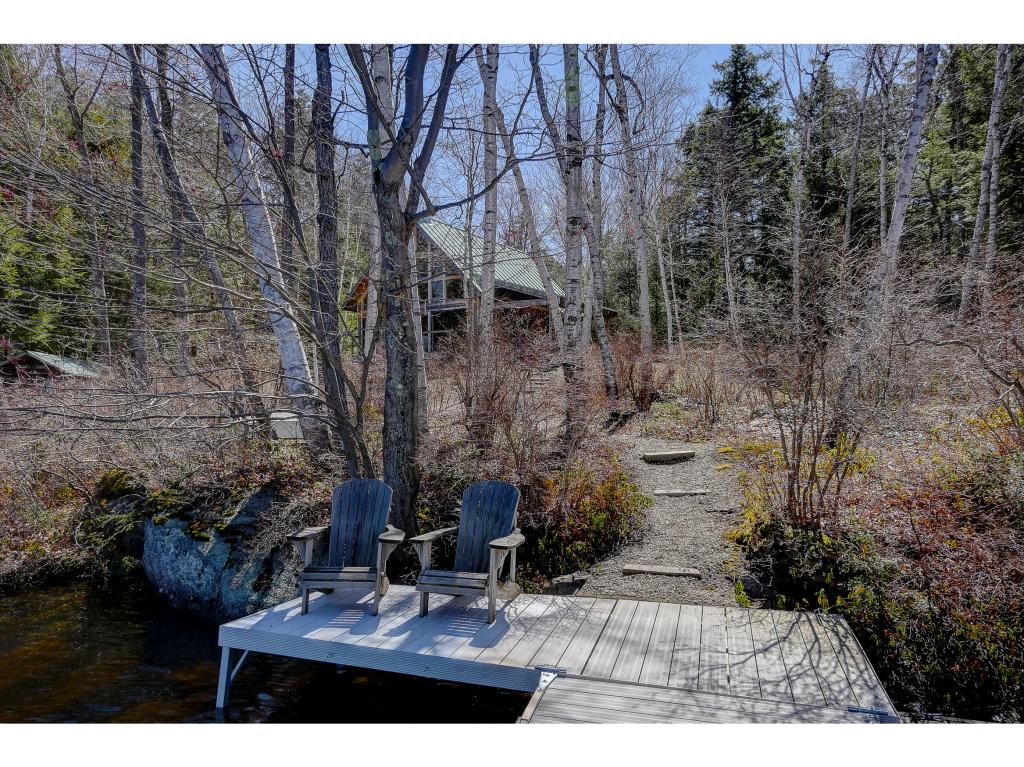 475 Treelyn Road Stoddard, NH 03464 - Photo 30 of 34 Gallery Image 30