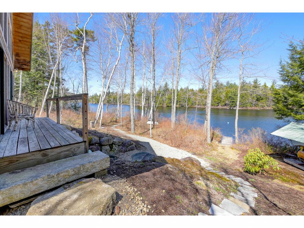 475 Treelyn Road Stoddard, NH 03464 - Photo 4 of 34 Gallery Image 4