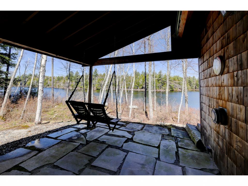 475 Treelyn Road Stoddard, NH 03464 - Photo 31 of 34 Gallery Image 31