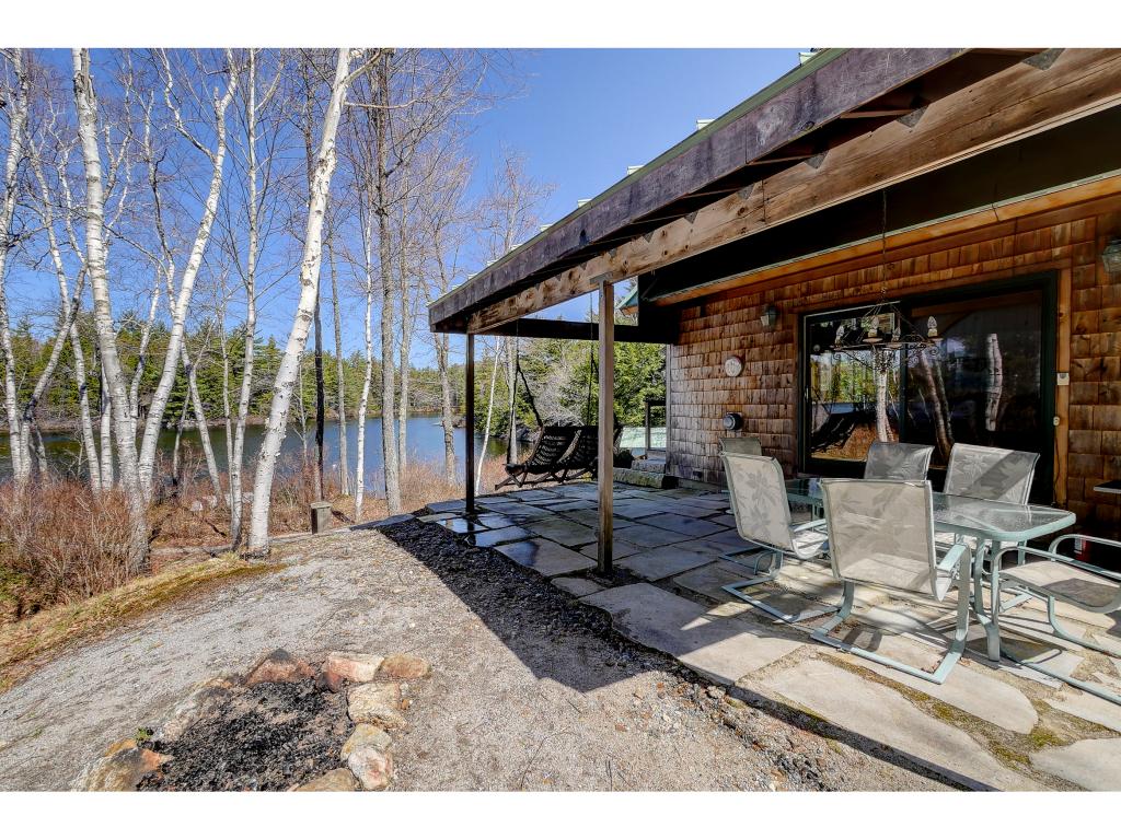 475 Treelyn Road Stoddard, NH 03464 - Photo 32 of 34 Gallery Image 32