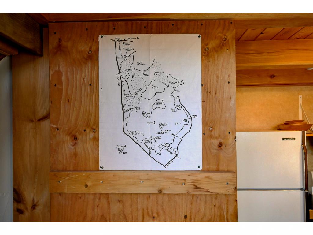 475 Treelyn Road Stoddard, NH 03464 - Photo 33 of 34 Gallery Image 33