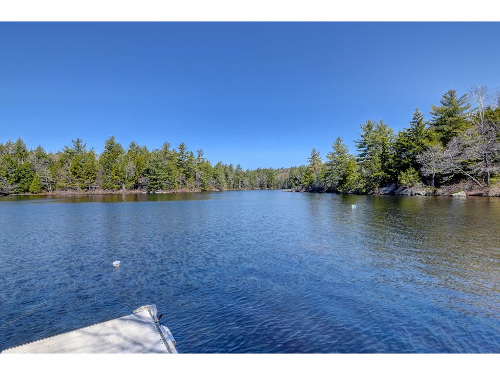 475 Treelyn Road Stoddard, NH 03464 - Photo 5 of 34 Gallery Image 5