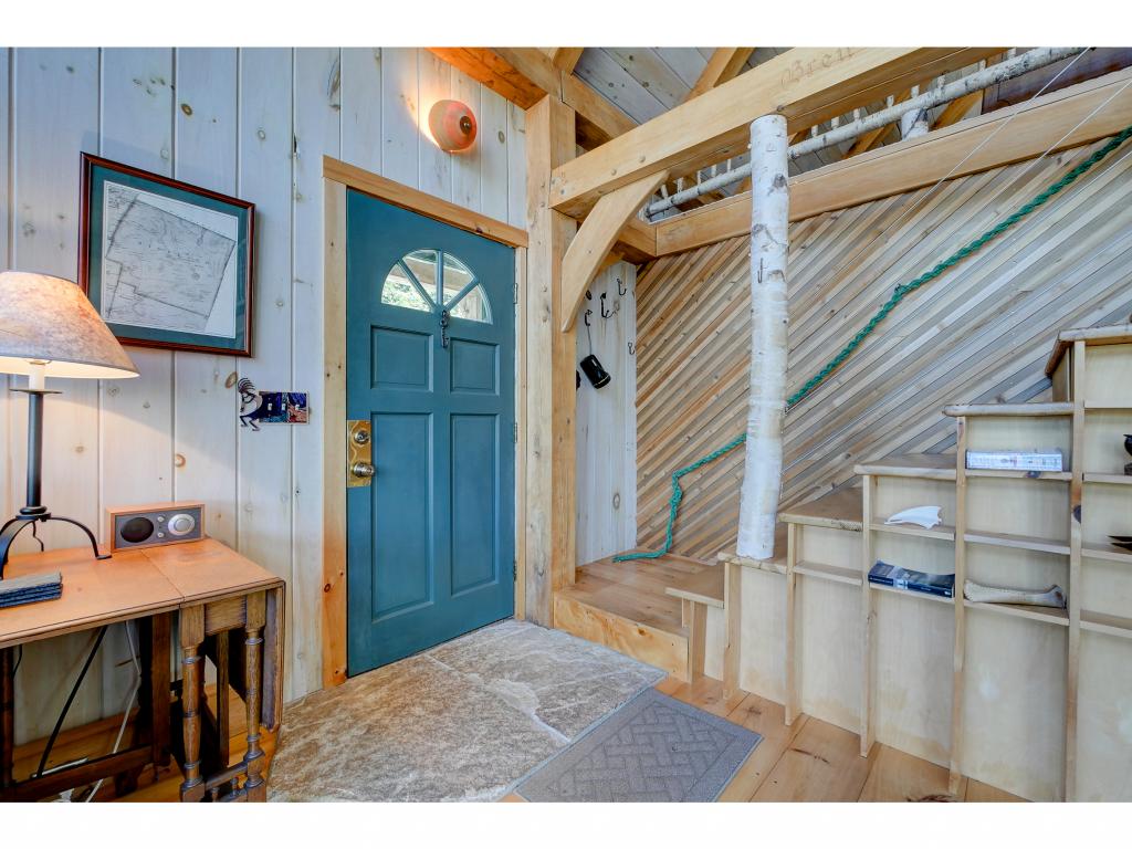 475 Treelyn Road Stoddard, NH 03464 - Photo 6 of 34 Gallery Image 6