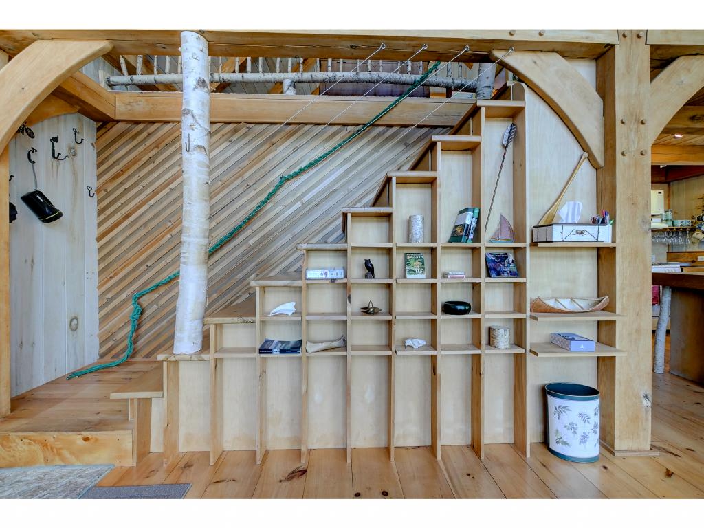 475 Treelyn Road Stoddard, NH 03464 - Photo 7 of 34 Gallery Image 7