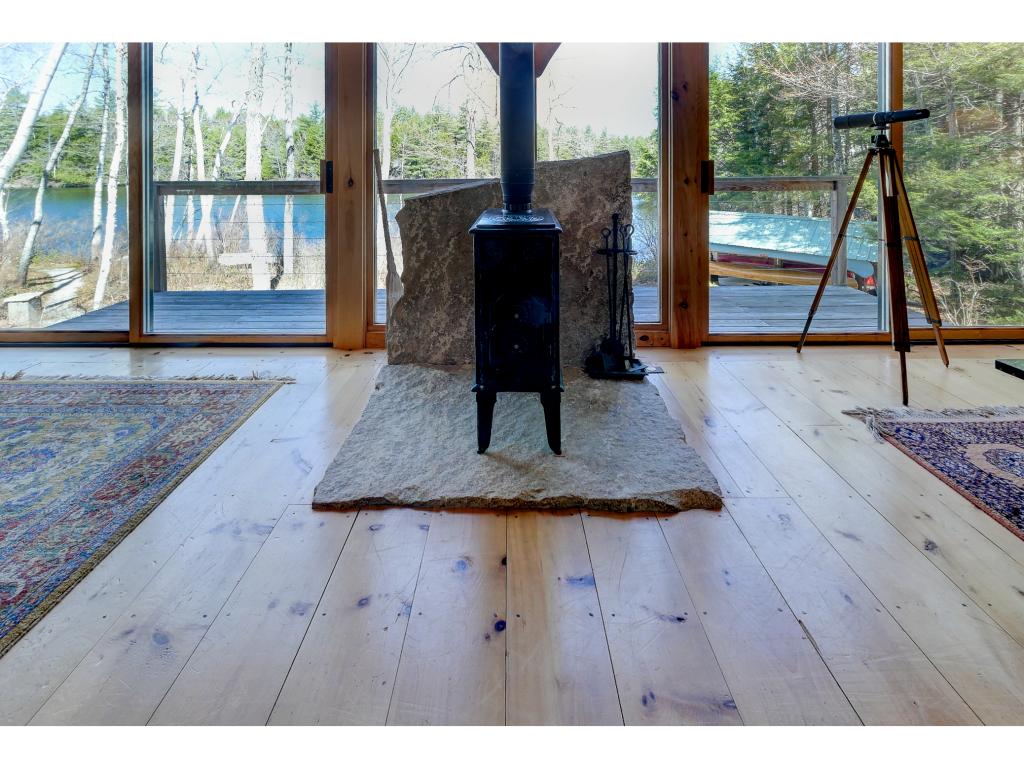 475 Treelyn Road Stoddard, NH 03464 - Photo 9 of 34 Gallery Image 9
