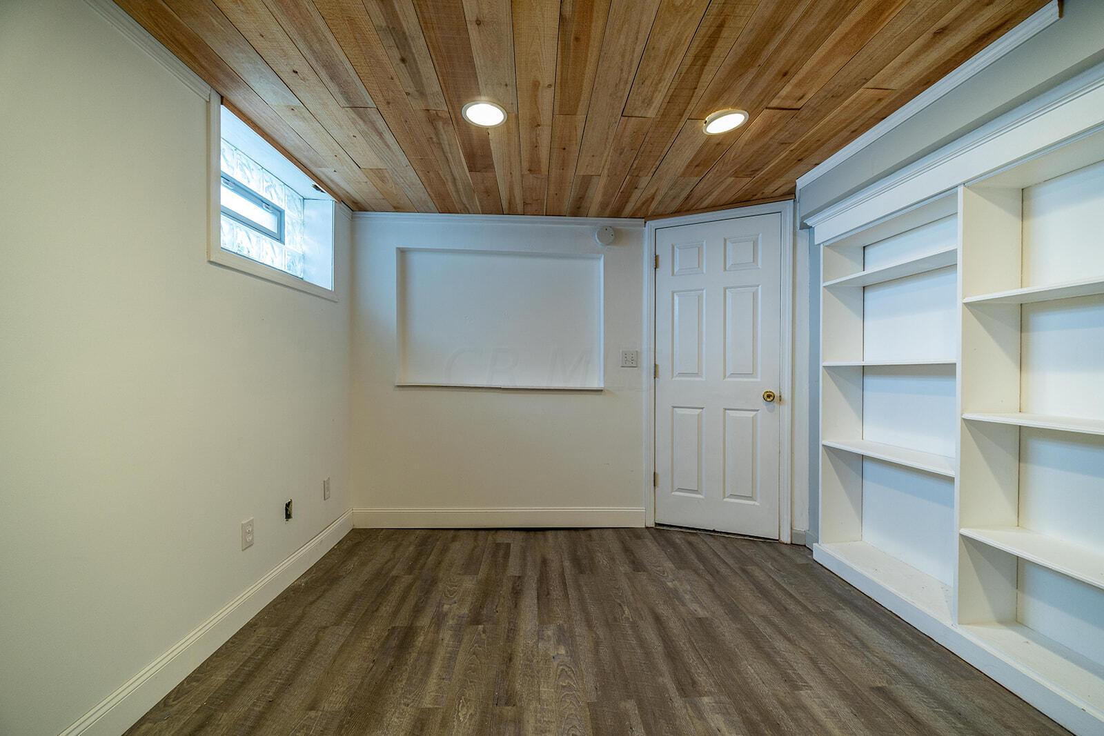 2851 Bryden Road Columbus, OH 43209 - Photo 37 of 52