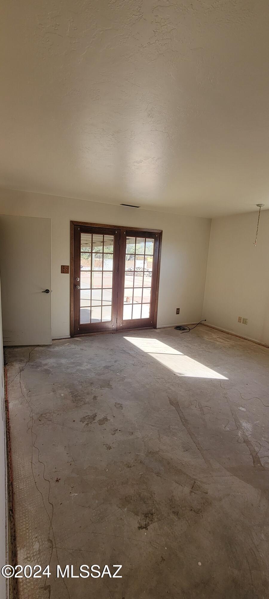8920 East Bears Path Road Tucson, AZ 85749 - Photo 12 of 49