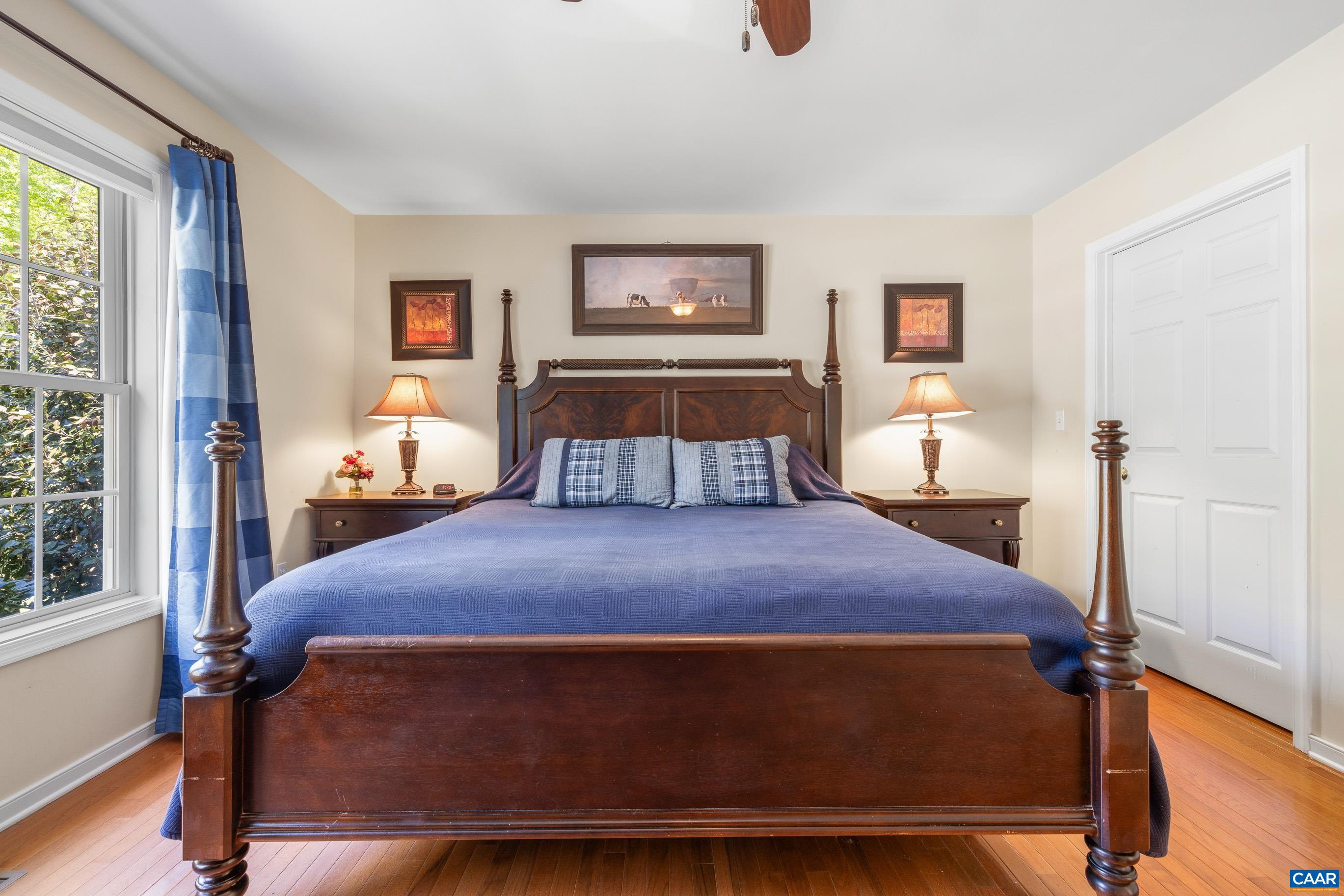 1070 Loving Road Zion Crossroads, VA 22942 - Photo 23 of 69