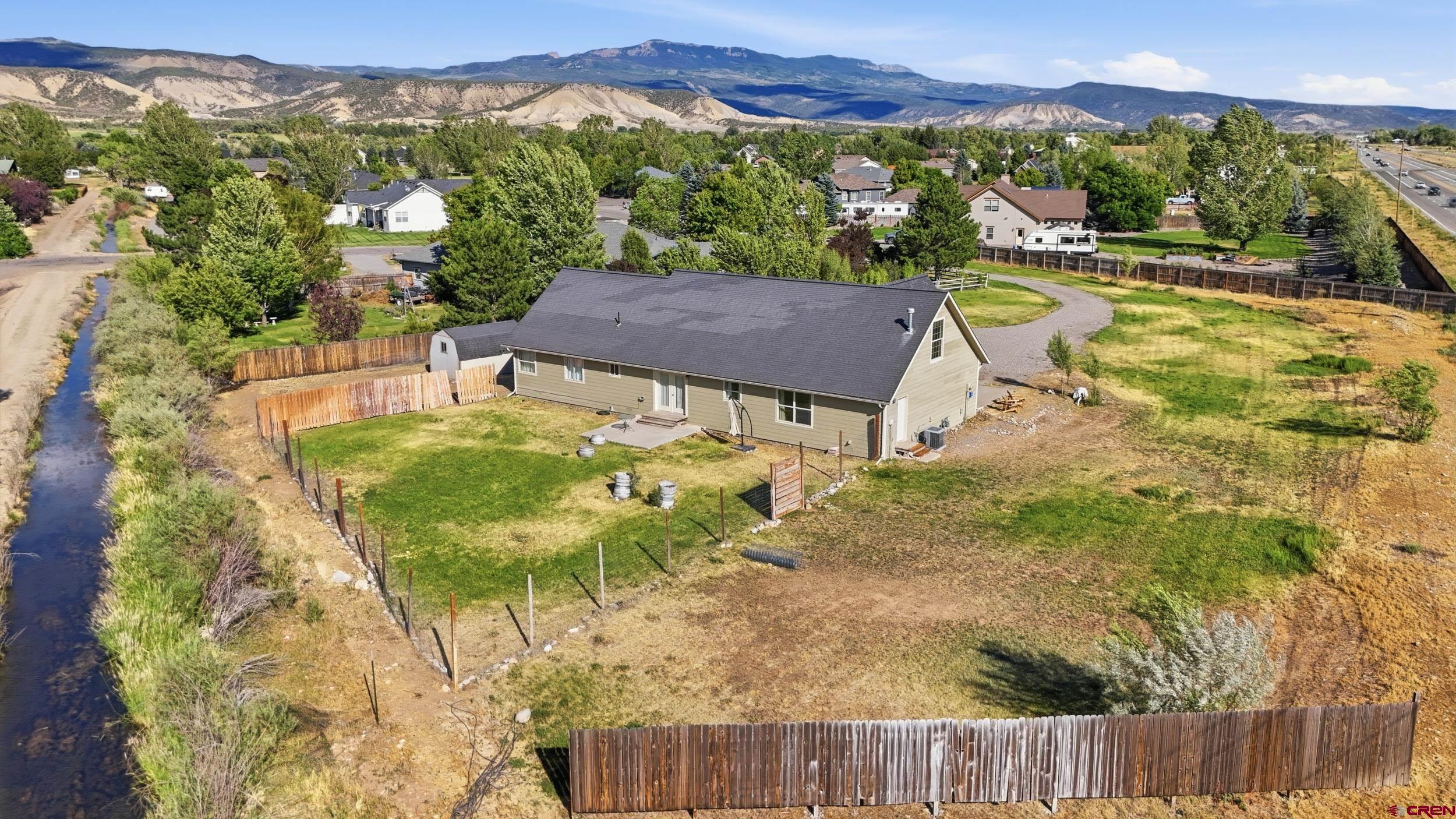 67831 Tumbleweed Road Montrose, CO 81403 - Photo 34 of 35