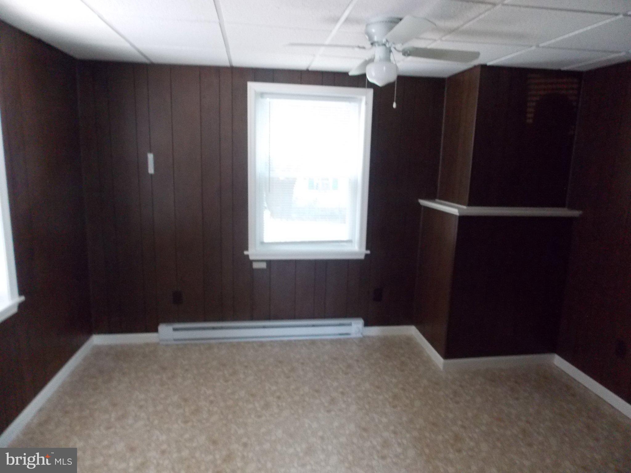 2823 Shermans Valley Road Elliottsburg, PA 17024 - Photo 8 of 21 Gallery Image 8