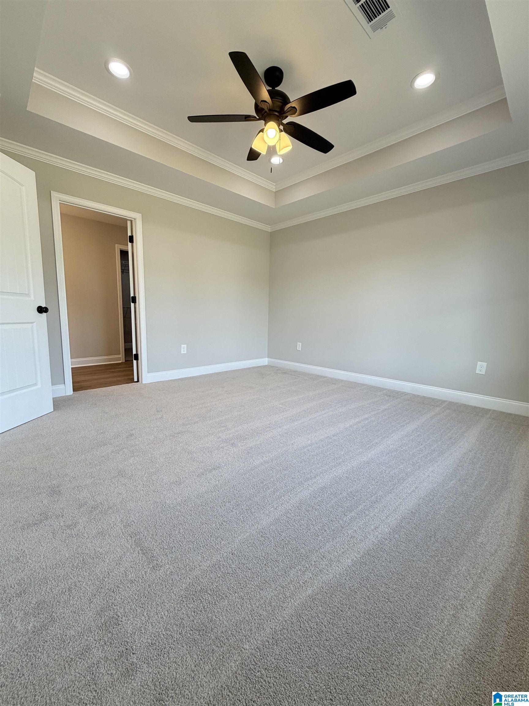 45 County Road 798 Clanton, AL 35045 - Photo 13 of 24