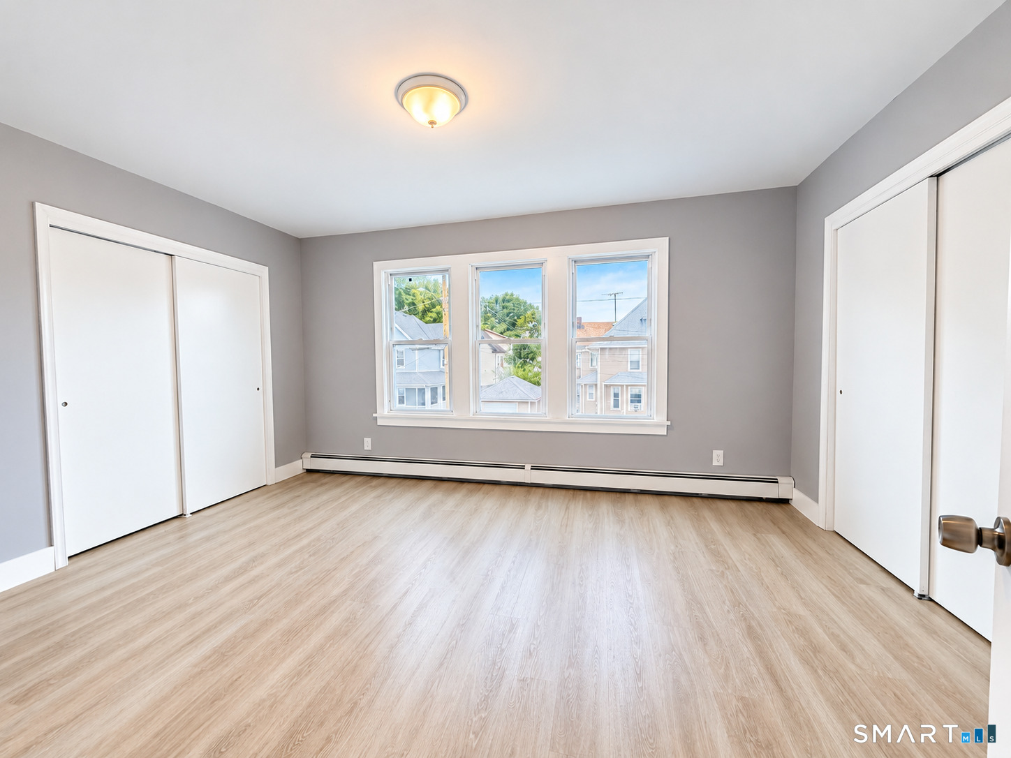 6 Spring Street Milford, CT 06460 - Photo 20 of 30 Gallery Image 20