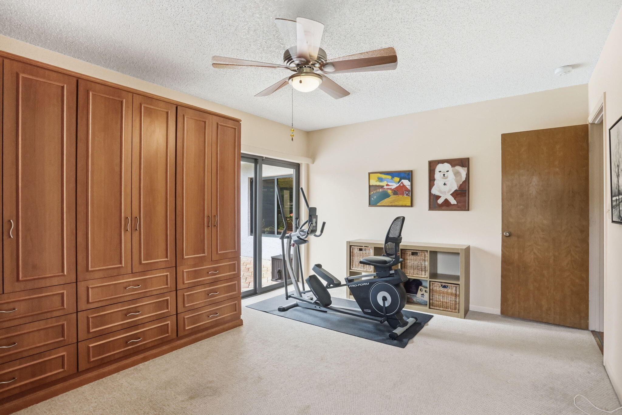 1960 Northwest 25th Street Boca Raton, FL 33431 - Photo 38 of 50 a view of a livingroom with furniture