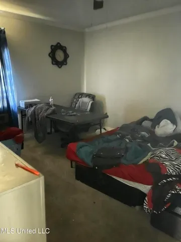 $230,000 | 5114 Brookleigh Drive, Byram, MS 39272