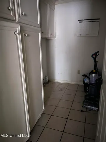 $230,000 | 5114 Brookleigh Drive, Byram, MS 39272