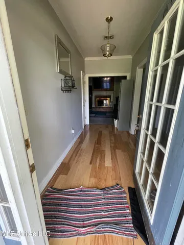 $230,000 | 5114 Brookleigh Drive, Byram, MS 39272