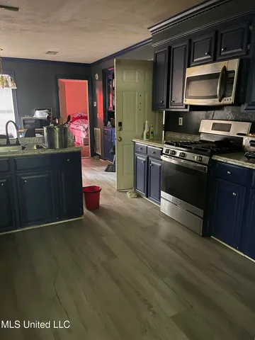 $230,000 | 5114 Brookleigh Drive, Byram, MS 39272