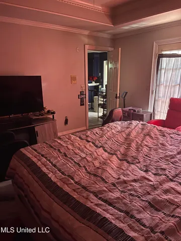 $230,000 | 5114 Brookleigh Drive, Byram, MS 39272