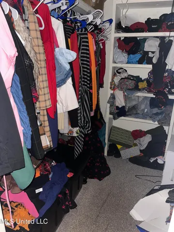 $230,000 | 5114 Brookleigh Drive, Byram, MS 39272