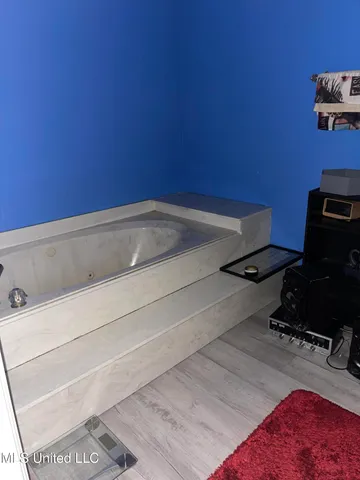 $230,000 | 5114 Brookleigh Drive, Byram, MS 39272