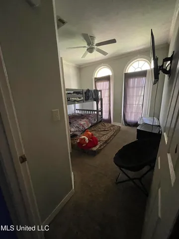 $230,000 | 5114 Brookleigh Drive, Byram, MS 39272