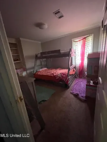 $230,000 | 5114 Brookleigh Drive, Byram, MS 39272