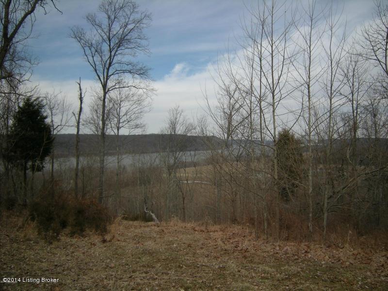 359 Tree Farm Road, Unit TRACT 1 Bedford, KY 40006 - Photo 5 of 5 31