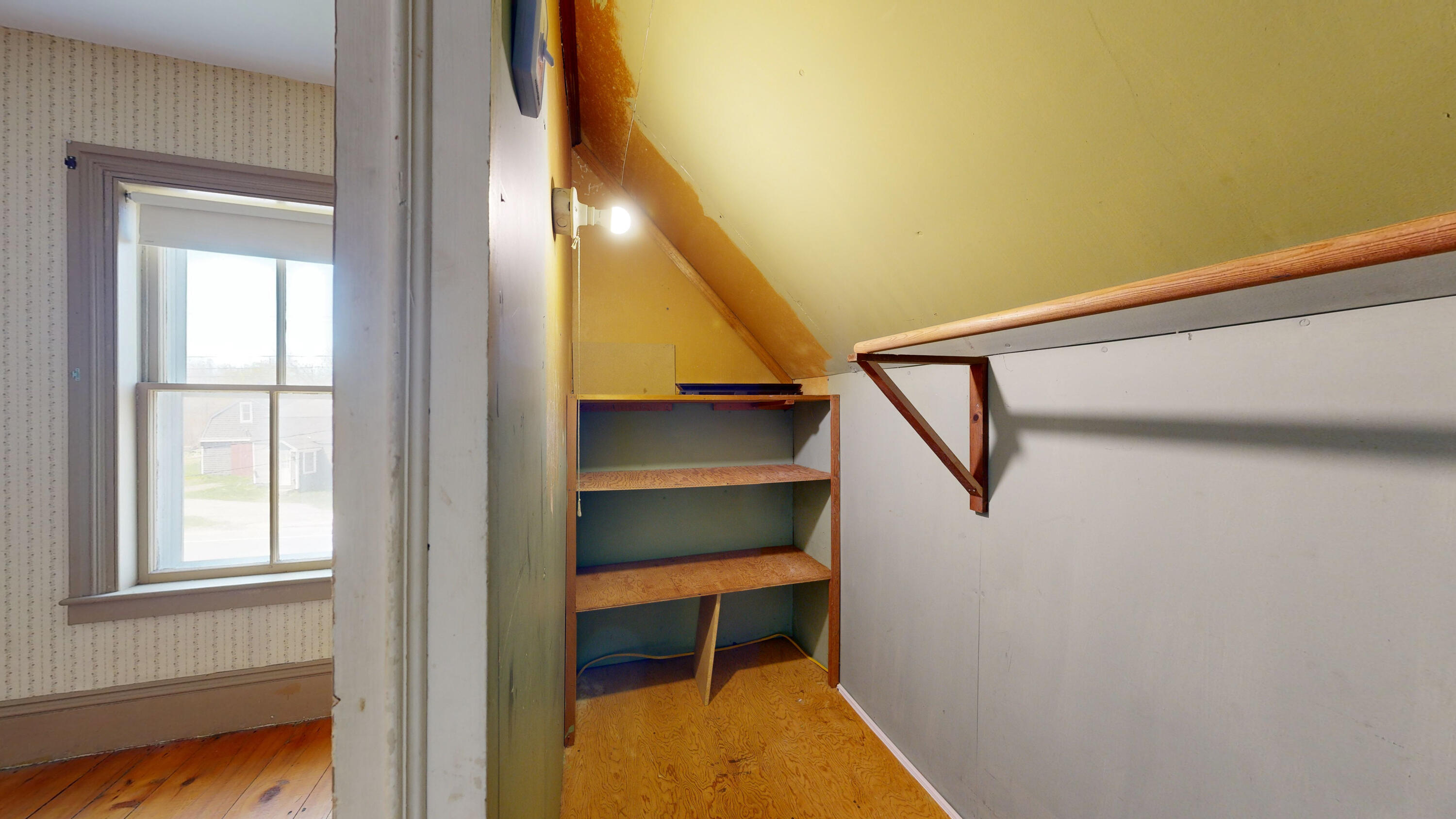 879 River Road Tenants Harbor, ME 04860 - Photo 34 of 58 879-River-Road-05072024_154616