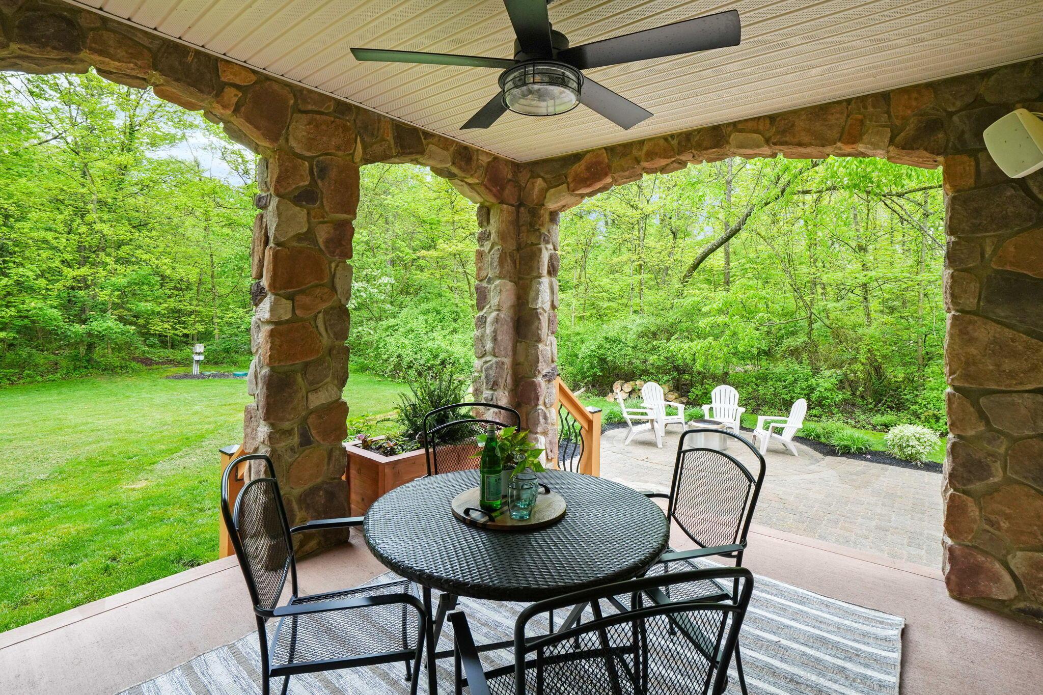 8795 Dublin Road Powell, OH 43065 - Photo 87 of 109 91-web-or-mls-DSC07732_1