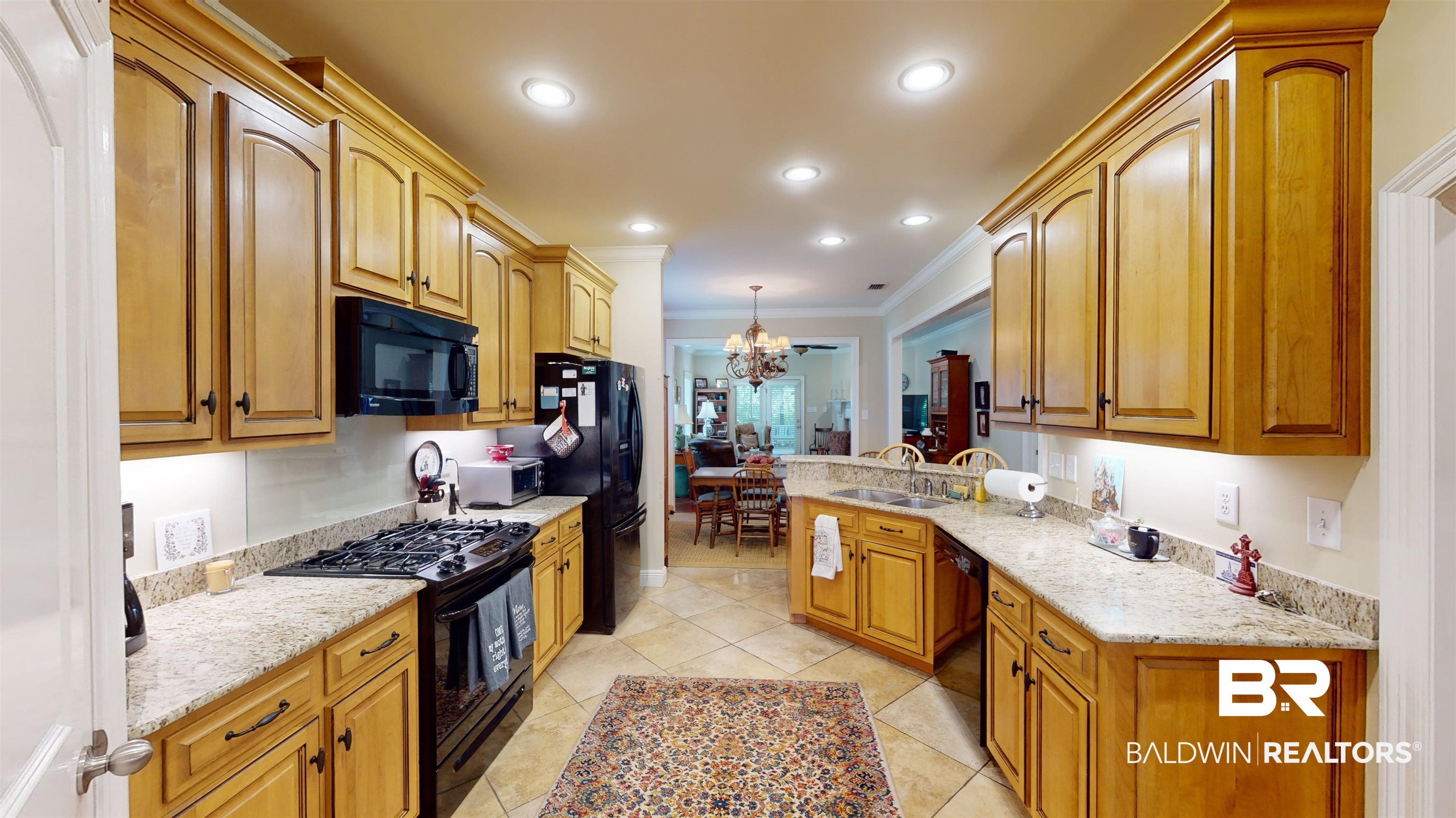 2914 Cottage Hill Road Mobile, AL 36606 - Photo 8 of 32