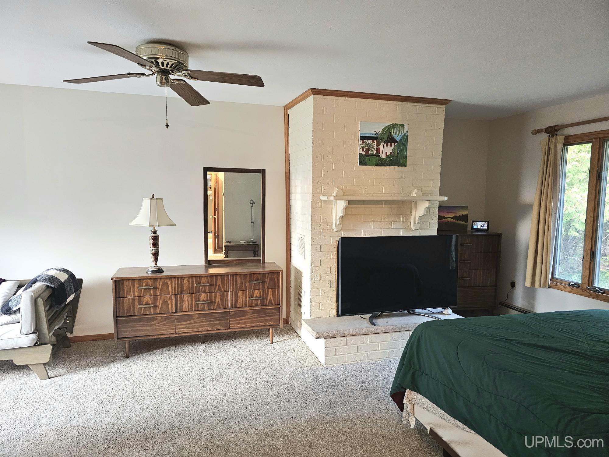 4311 II Road Garden, MI 49835 - Photo 32 of 92