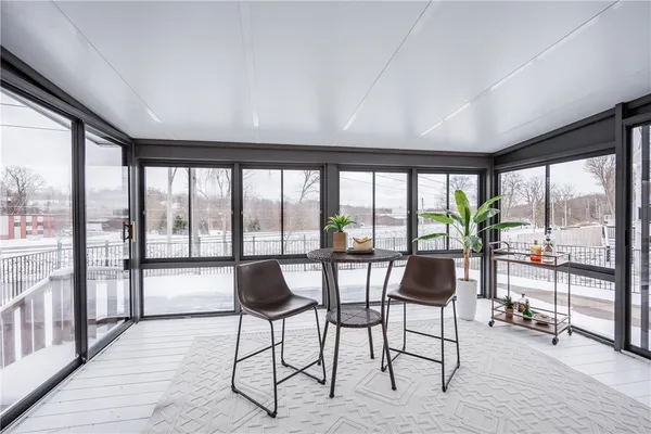 $449,900 | 14 Port Meadow Trail, Perinton, NY 14450