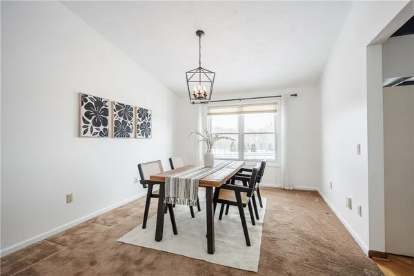 $449,900 | 14 Port Meadow Trail, Perinton, NY 14450