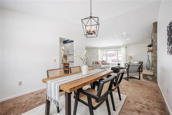 $449,900 | 14 Port Meadow Trail, Perinton, NY 14450