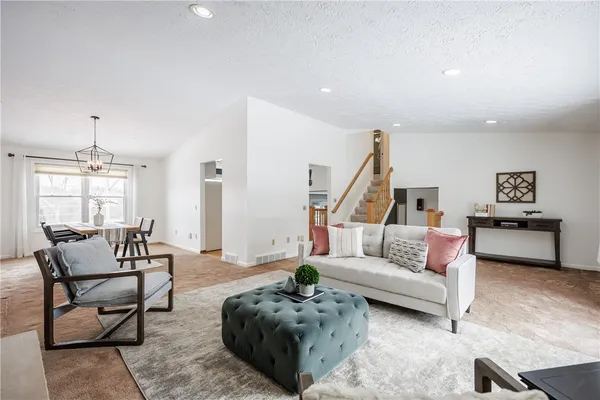 $449,900 | 14 Port Meadow Trail, Perinton, NY 14450