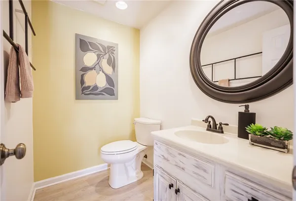 $449,900 | 14 Port Meadow Trail, Perinton, NY 14450