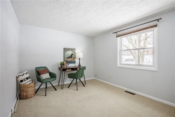 $449,900 | 14 Port Meadow Trail, Perinton, NY 14450