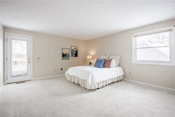 $449,900 | 14 Port Meadow Trail, Perinton, NY 14450