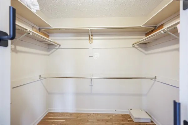 $449,900 | 14 Port Meadow Trail, Perinton, NY 14450