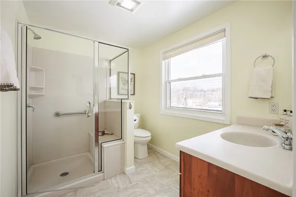 $449,900 | 14 Port Meadow Trail, Perinton, NY 14450