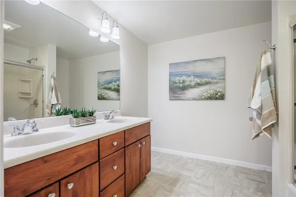 $449,900 | 14 Port Meadow Trail, Perinton, NY 14450